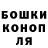 ТГК жижа God_Genesis