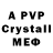 Бутират 1.4BDO Jessa Sitao