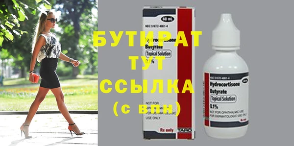 шишки Гусев