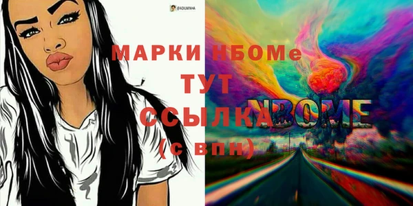 амф Горнозаводск